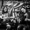 Foto The Grand East te The Grand East - 15/04 - Paradiso