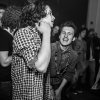 Foto  op The Grand East - 15/04 - Paradiso