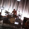 Foto Racoon te Racoon - 15/04 - Metropool