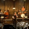 Foto Racoon te Racoon - 15/04 - Metropool