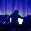 Foto Racoon te Racoon - 15/04 - Metropool