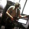 Foto Racoon te Racoon - 15/04 - Metropool