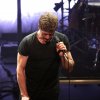 Foto Racoon te Racoon - 15/04 - Metropool