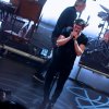 Foto Racoon te Racoon - 15/04 - Metropool