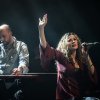 Foto Dana Fuchs te Dana Fuchs - 15/04 - Mezz