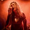 Foto Dana Fuchs te Dana Fuchs - 15/04 - Mezz