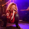 Foto Dana Fuchs te Dana Fuchs - 15/04 - Mezz