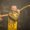 Foto Dubioza Kolektiv te Dubioza Kolektiv - 16/04 - Melkweg