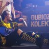 Foto Dubioza Kolektiv te Dubioza Kolektiv - 16/04 - Melkweg