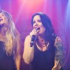 Foto Dubioza Kolektiv te Dubioza Kolektiv - 16/04 - Melkweg