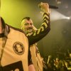Foto Dubioza Kolektiv te Dubioza Kolektiv - 16/04 - Melkweg