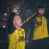 Foto Dubioza Kolektiv te Dubioza Kolektiv - 16/04 - Melkweg