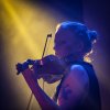 Foto Lakshmi te Lakshmi - 15/04 - Poppodium Metropool