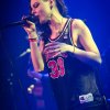 Foto Lakshmi te Lakshmi - 15/04 - Poppodium Metropool