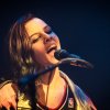 Foto Lakshmi te Lakshmi - 15/04 - Poppodium Metropool