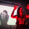 Foto Lakshmi te Lakshmi - 15/04 - Poppodium Metropool