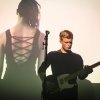 Foto Lakshmi te Lakshmi - 15/04 - Poppodium Metropool