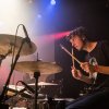 Foto Lakshmi te Lakshmi - 15/04 - Poppodium Metropool