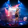 Foto Lakshmi te Lakshmi - 15/04 - Poppodium Metropool