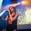 Foto Lakshmi te Lakshmi - 15/04 - Poppodium Metropool