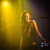 Foto Lakshmi te Lakshmi - 15/04 - Poppodium Metropool