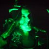 Foto Lakshmi te Lakshmi - 15/04 - Poppodium Metropool