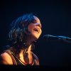 Foto Lakshmi te Lakshmi - 15/04 - Poppodium Metropool