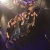 Foto Pain Of Salvation te Pain Of Salvation - 15/04 - Gebr. De Nobel