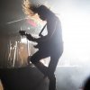 Foto Pain Of Salvation te Pain Of Salvation - 15/04 - Gebr. De Nobel