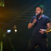 Foto Broederliefde te 3FM Awards 2017