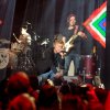 Cabaretinfo review: 3FM Awards 2017
