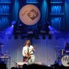 Foto Lucas Hamming te 3FM Awards 2017