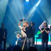 Foto Chef'Special te 3FM Awards 2017