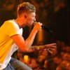 Foto Chef'Special te 3FM Awards 2017