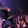 Cabaretinfo review: 3FM Awards 2017