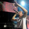 Foto Chef'Special te 3FM Awards 2017