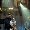 Foto HAEVN te 3FM Awards 2017
