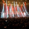 Foto Rondé te 3FM Awards 2017