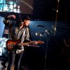Foto Kensington te 3FM Awards 2017