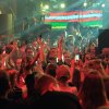 Foto  op 3FM Awards 2017