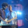 Chef'Special foto 3FM Awards 2017