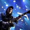 Foto Kensington te 3FM Awards 2017