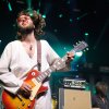Foto Jett Rebel te 3FM Awards 2017