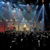 Foto De Staat te 3FM Awards 2017