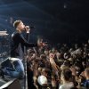 Foto  op 3FM Awards 2017
