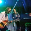 Foto Jett Rebel te 3FM Awards 2017