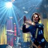 Foto Rondé te 3FM Awards 2017