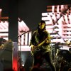 Kensington foto 3FM Awards 2017