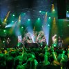 Foto Broederliefde te 3FM Awards 2017