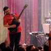 Cabaretinfo review: 3FM Awards 2017